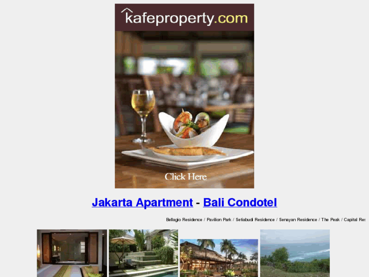 www.kafeproperty.com