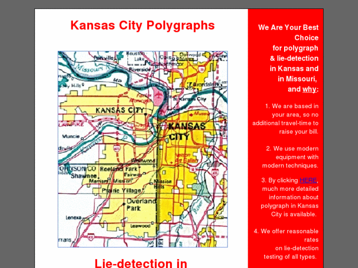 www.kansascitypolygraphs.com