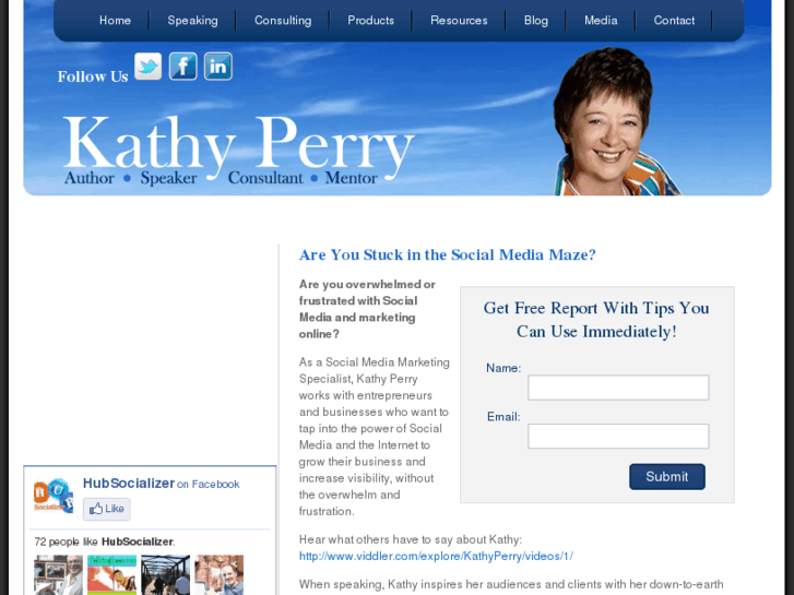 www.kathyperry.com