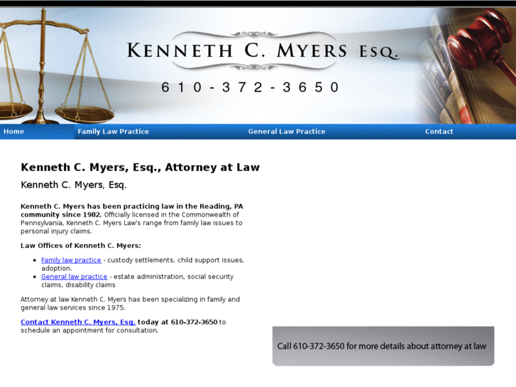 www.kcmyerslaw.net