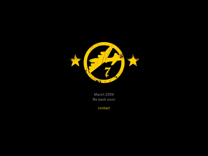 www.keithech.com