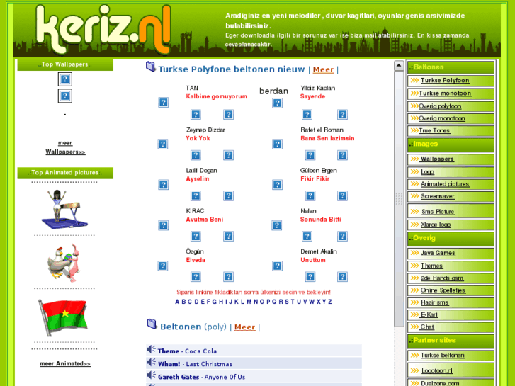 www.keriz.nl