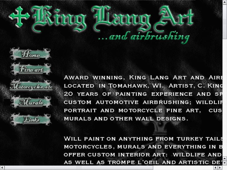 www.kinglangart.com