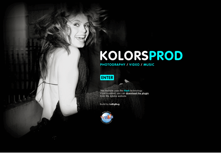 www.kolorsprod.com