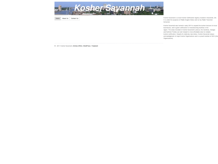 www.koshersavannah.com