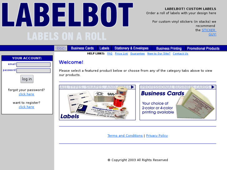 www.labelbot.com