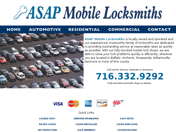 www.locksmithbuffalony.com