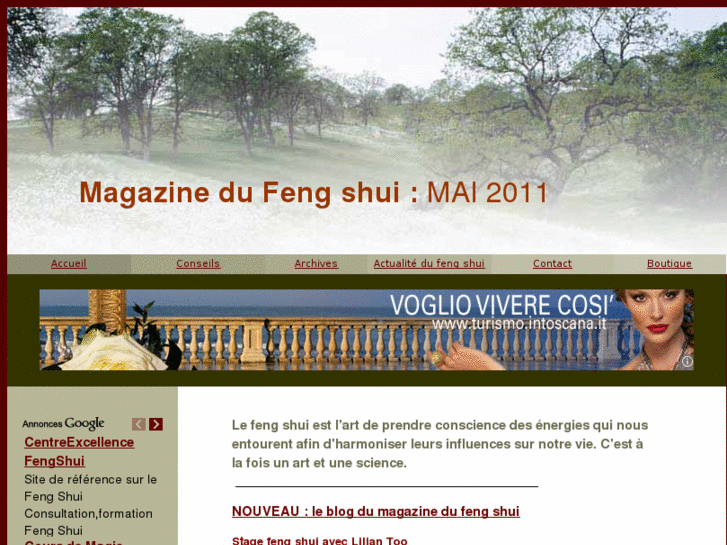 www.maison-fengshui.com