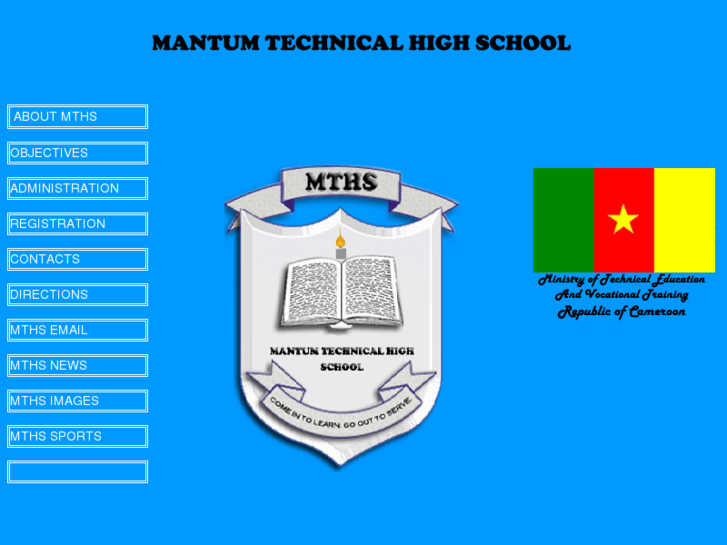 www.mantumtech.net