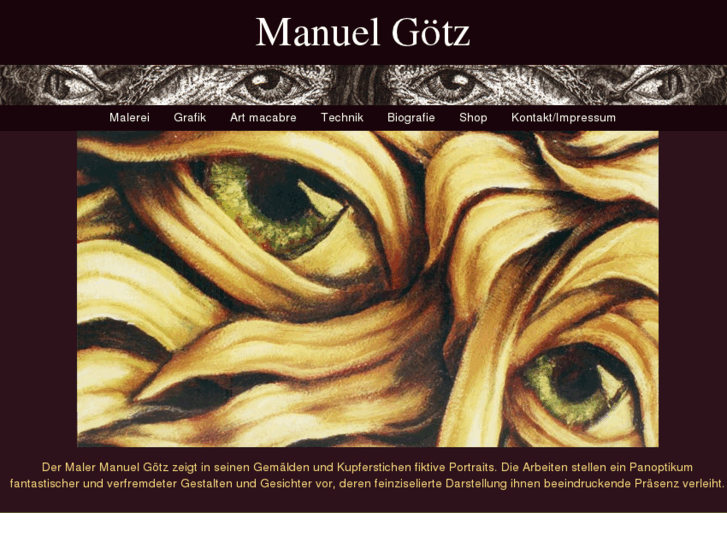 www.manuelgoetz.de