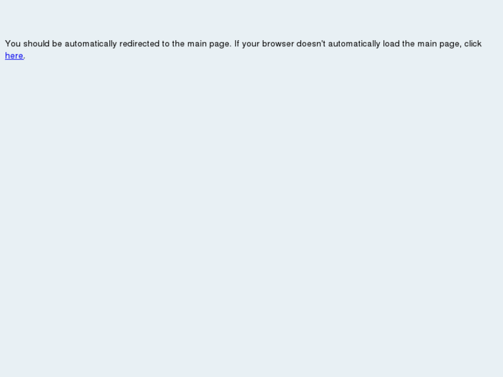 www.manujacobkurian.com