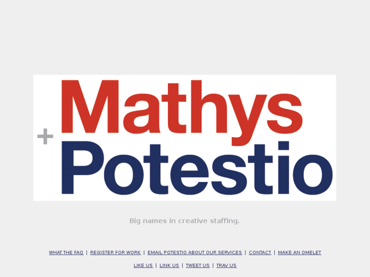 www.mathys-potestio.com