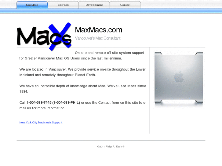 www.maxmacs.com