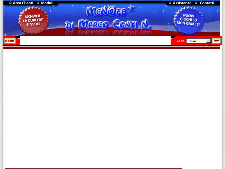 www.mcnweb.it