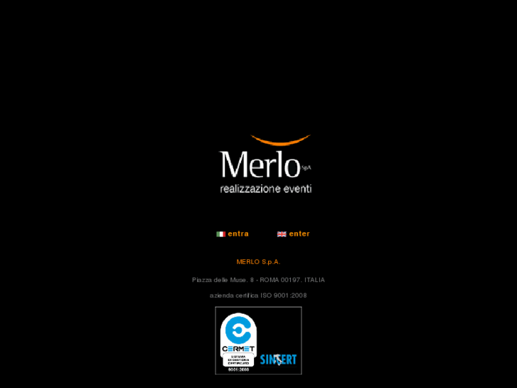 www.merlospa.com