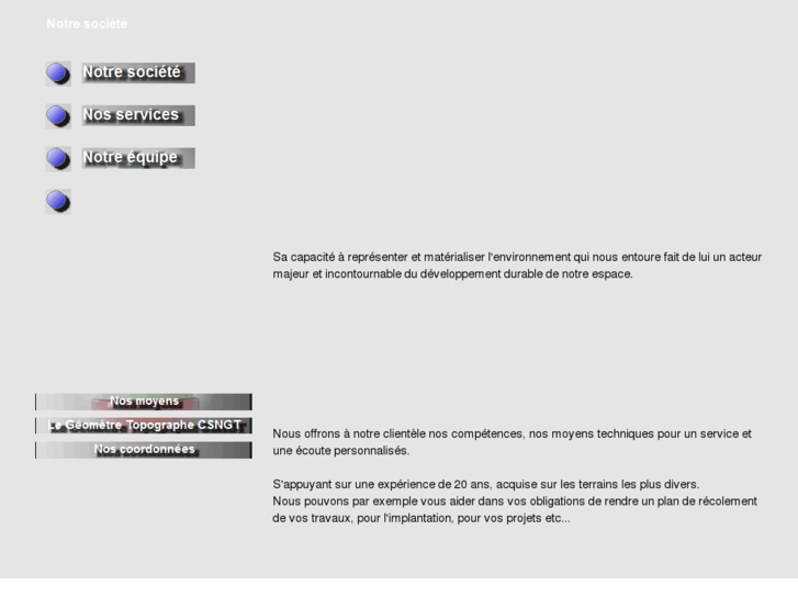 www.mesure-nord-topographie.fr