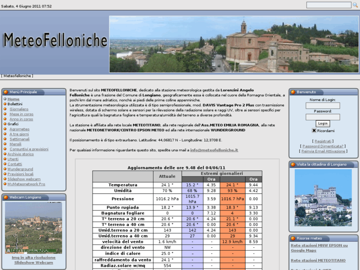 www.meteofelloniche.it