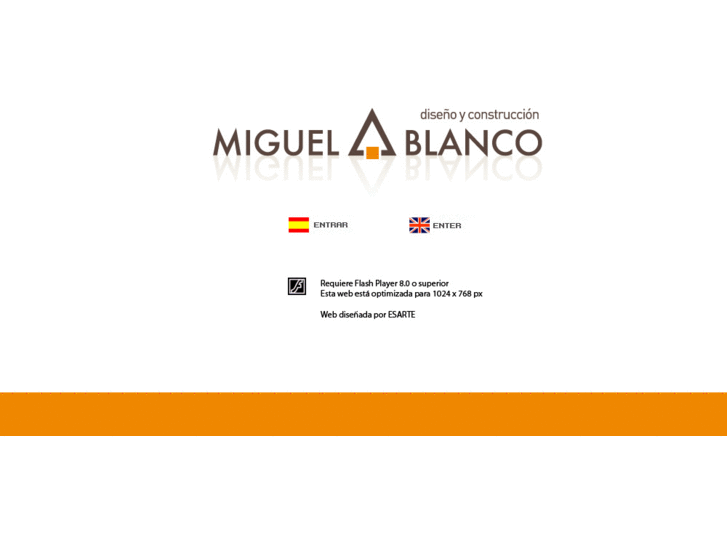 www.miguelangelblanco.es