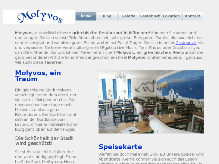 www.molyvos19.com