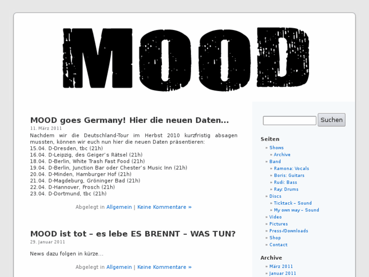 www.mood-world.com