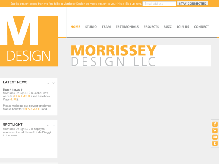 www.morrissey-design.com