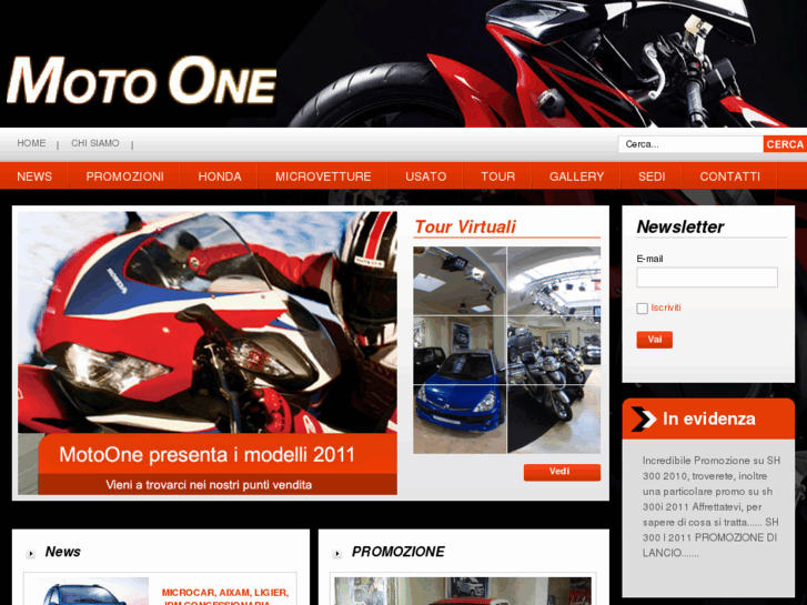 www.motoonesrl.com