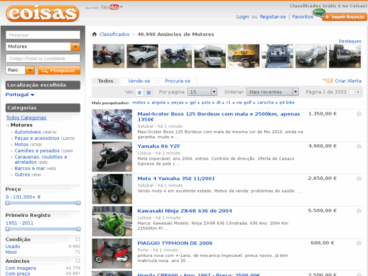 www.motorescoisas.com