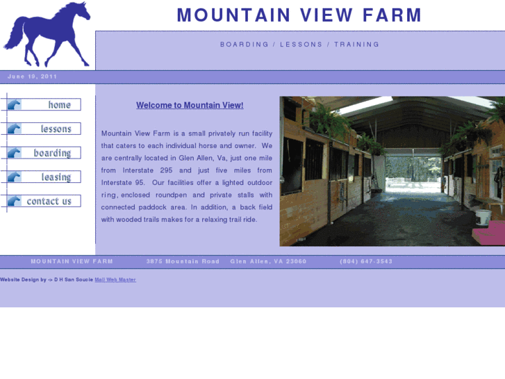 www.mountainviewfarmva.com