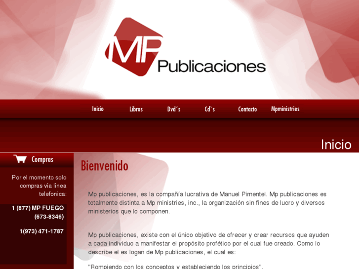 www.mppublicaciones.com