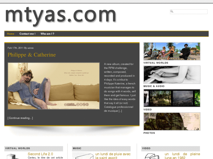 www.mtyas.com