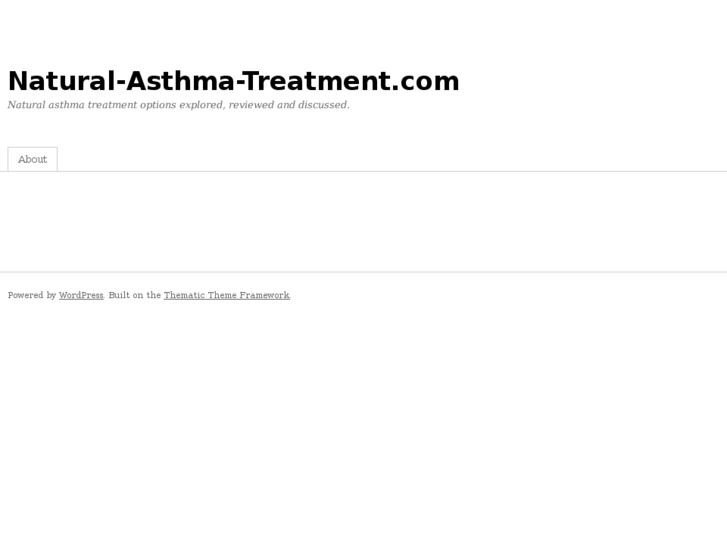 www.natural-asthma-treatment.com