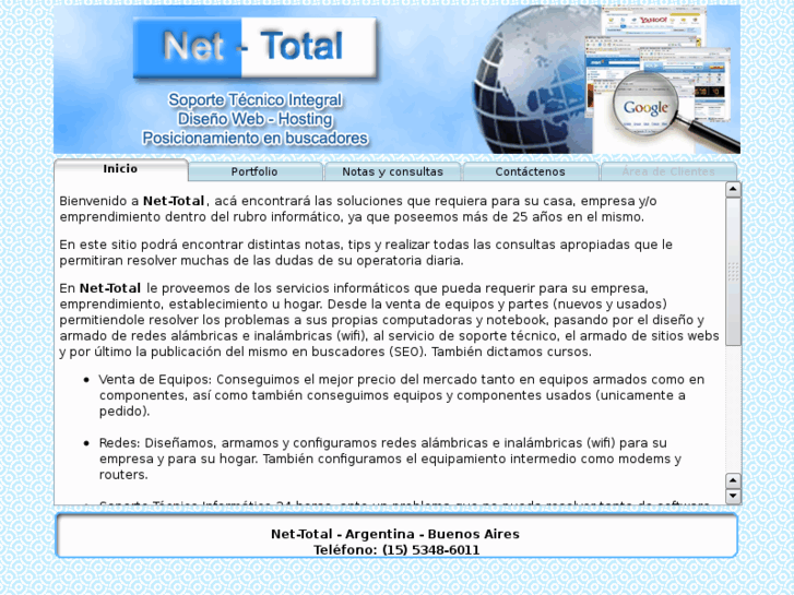 www.net-total.com.ar