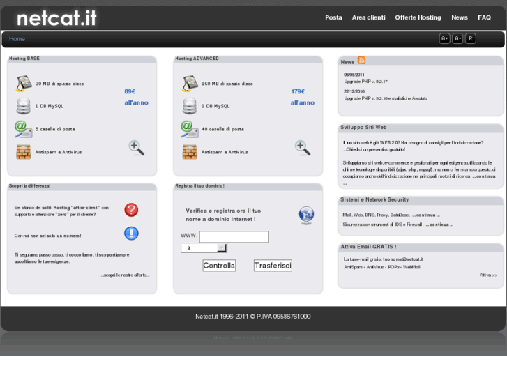 www.netcat.it