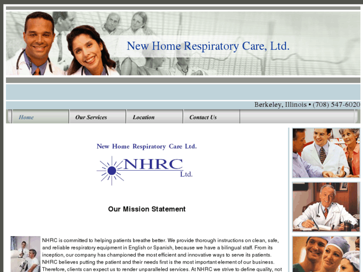 www.nhrcltd.com