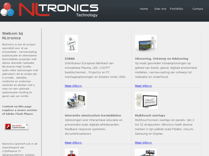 www.nltronics.com