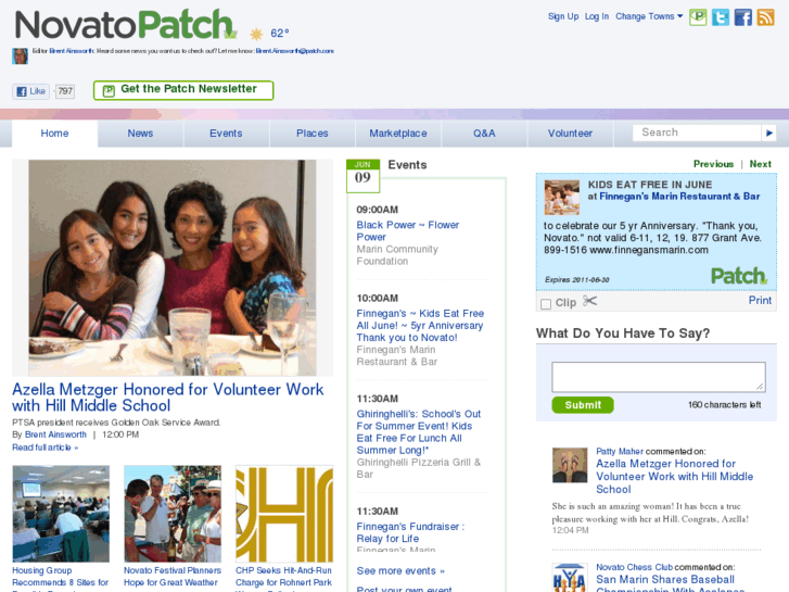 www.novatopatch.com