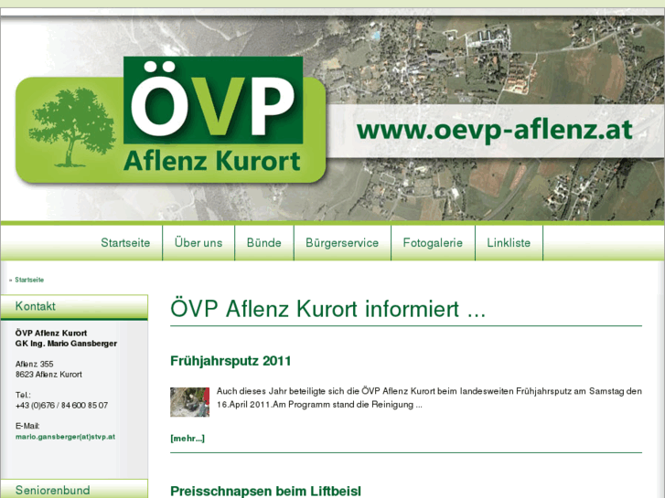 www.oevp-aflenz.at