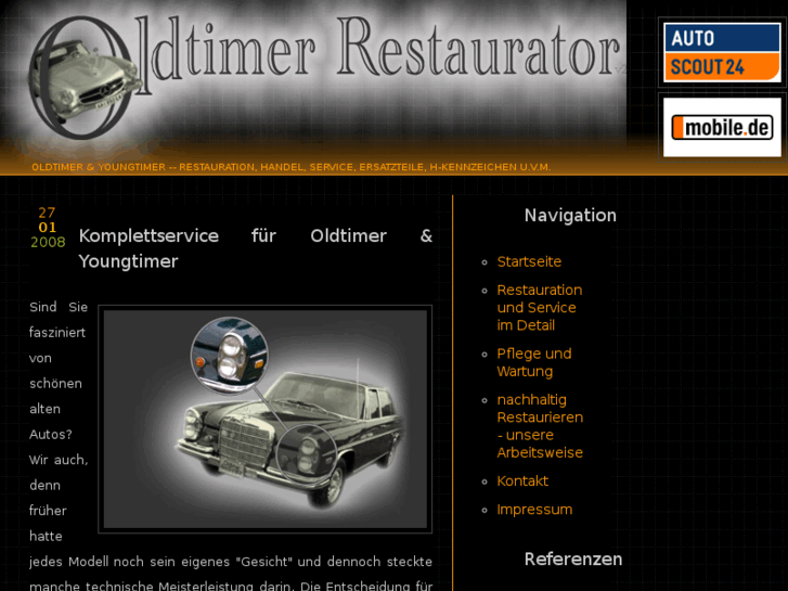 www.oldtimer-restaurator.de