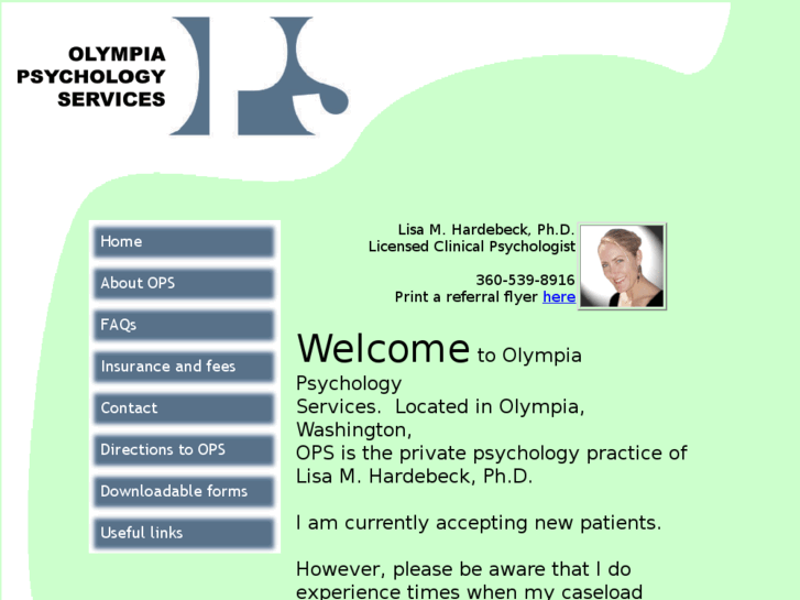 www.olypsych.com