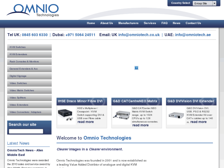 www.omniotech.com