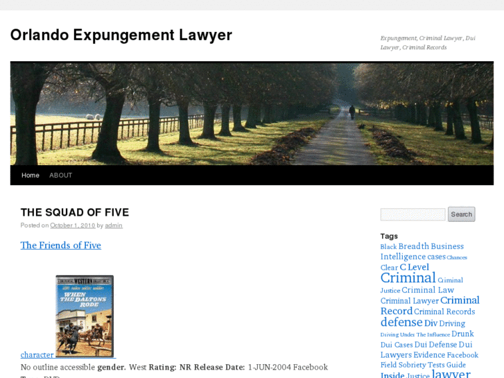 www.orlandoexpungementlawyer.com