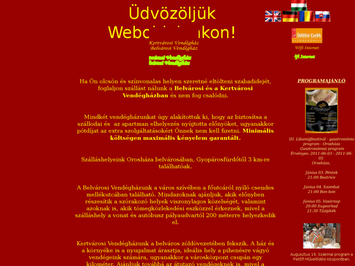 www.orosszallas.hu