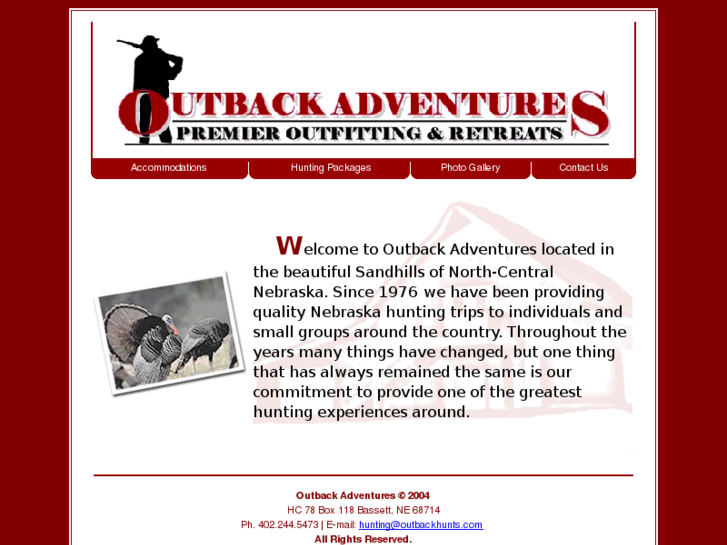 www.outbackhunts.com