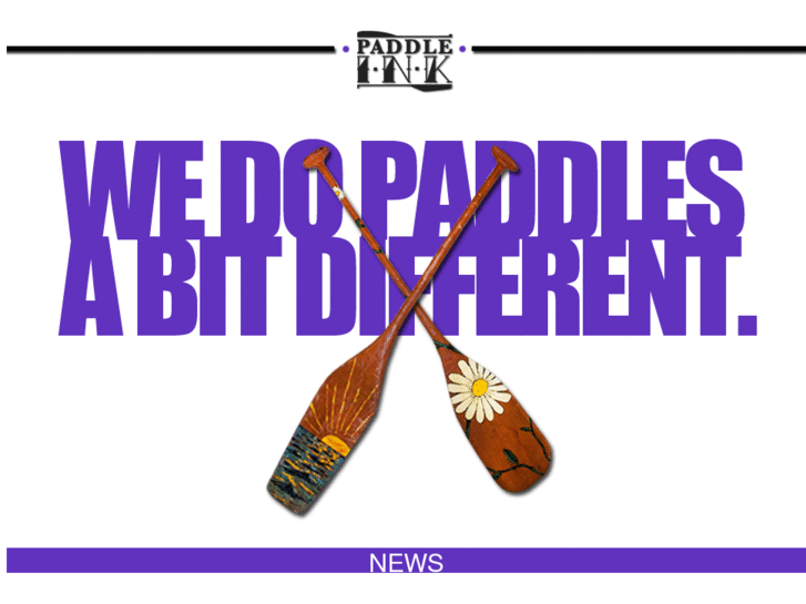 www.paddleink.com