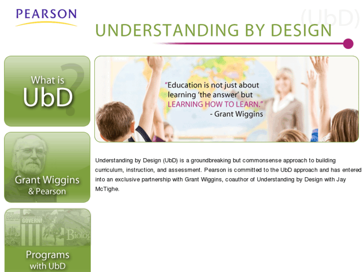 www.pearsonubd.com