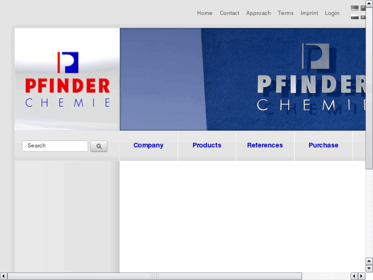 www.pfinder.asia