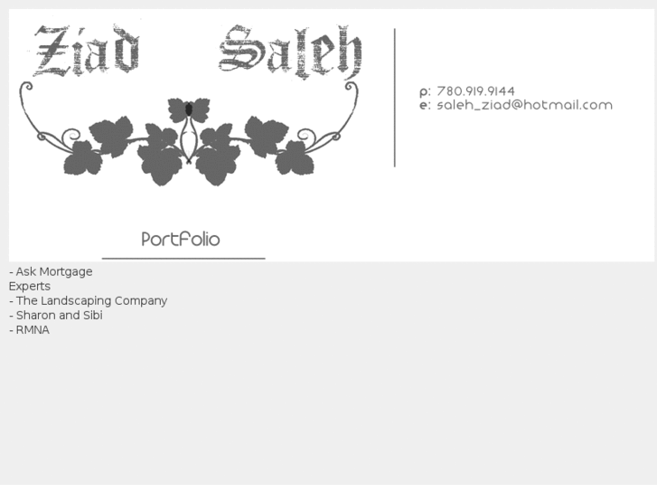 www.phi-matrix.com