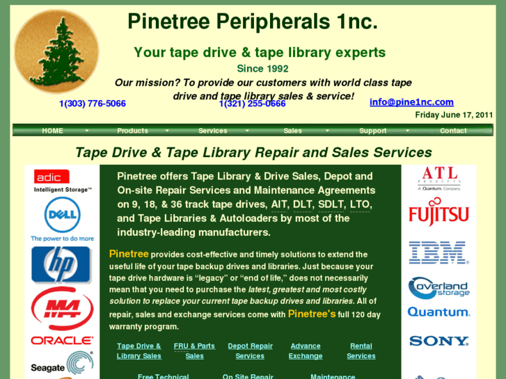 www.pine1nc.com