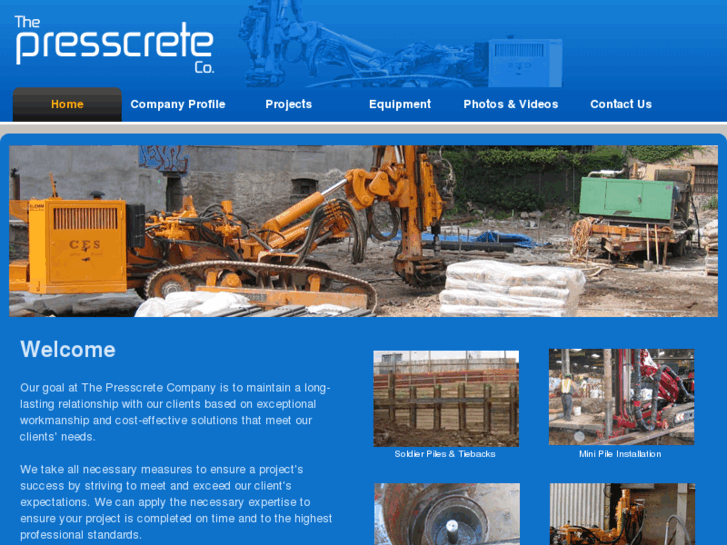 www.presscrete.net