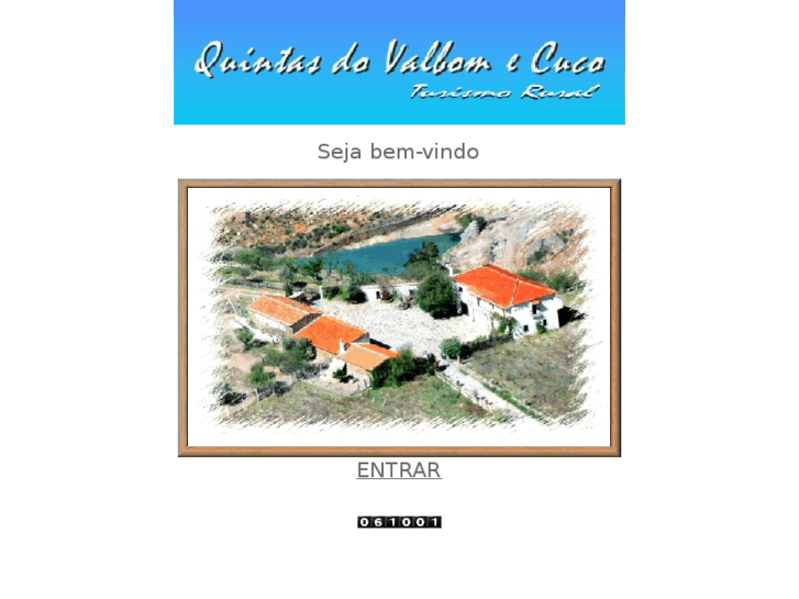 www.quintavalbom.com